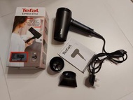 Tefal 風筒  HV1841