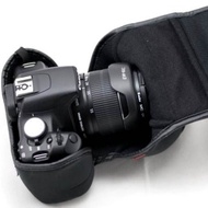 2023.12.21Nikon Camera Bag D7500D7200D700D90D850D7800D800 SLR Camera Bag Portable Soft Bag尼康相机包D7500D7200D700D90D850D7800D800单反相机包便携式软包