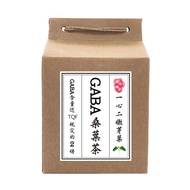 青梅之家Gaba桑葉茶10入