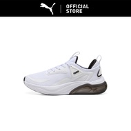 PUMA Sepatu Lari Cell Thrill Unisex