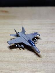 (完成品) 1/700  EA18G