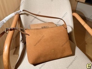 Coach 蔻馳 mott message 郵差包～斜挎包