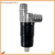 【stsjhtdsss1.my】Idle Control Valve for  E23 E24 E28 E30 L6 L7 M5 M6 0280140509 13411286065 928606161