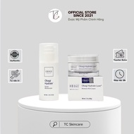 [Company] Obagi Hydrate Luxe / Hydrate Moisturizer