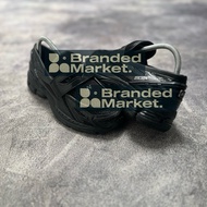 1906L shoes size 40 25 cm/