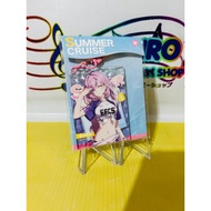 miHoYo Elysia <Summer Fun> Acrylic keychain - Honkai Impact 3rd