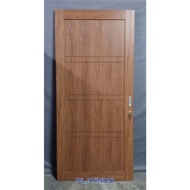 Custom order untuk Aliong