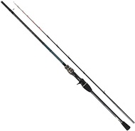 DAIWA Fishing Rod X H-150/R Fishing Rod