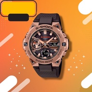 Casio G-Shock G-Steel GST-B400MV-5ADR