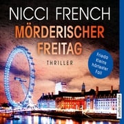 Mörderischer Freitag Nicci French