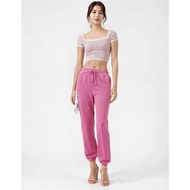 Original Garment Women's Jogger Pants 9west