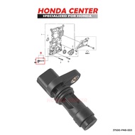 Sensor Ckp Jazz Gd3 City Gd8 Crv Gen2 Gen3 Stream 2.0 Civic Fd2 Accord Cm5 Odyssey 37500-PNB-003