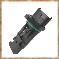 [K U Y G] 0280218146 Air  Sensor Sensors for   Agila A Corsa C  G H Meriva Combo Tigra Twintop 1.0 1