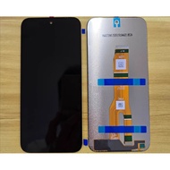 Ready Stock LCD HONOR X6B X6C X8 5G X7 X8 X9  LCD TOUCH SCREEN  DIGITIZER