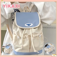 Cute Korean style mini backpack, cute Korean style backpack, imported women's backpack, school bag, 