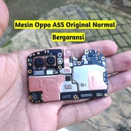Mesin Oppo A5S - Mesin Oppo A5S Normal - Mesin HP Oppo A5S - Mesin