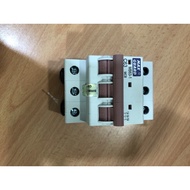 107581 63a 3pole mcb