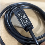 (Used) Omron optical sensor E3JK-DR11 - E3JK-DR11 - Omron
