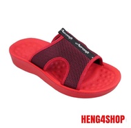 รองเท้าแตะ รองเท้าแตะแฟชั่น รองเท้าแตะแบบสวม aerosoft