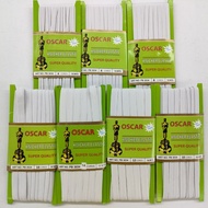 Oscar Elastic Band/Getah Seluar leper Oscar