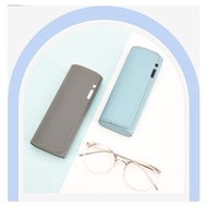Elegant Magnetic Glasses Case – Premium Storage Box for Myopia Eyewear & Specs