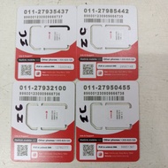 maxis unlimited internet 30day