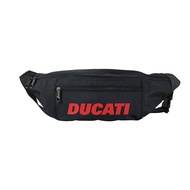 กระเป๋าคาดเอว DUCATI DCT49 202