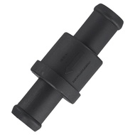 Engine Coolant Hose Connector 1J0122351 For A3 For Eos For Golf For Jetta For Passat For Phaeton For