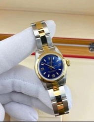 超高價回收勞力士（Rolex） 69713 178273 77080 78240 14000 177200 67183 116333 116509 air king 5500 116621 116613LB 69173 68273等型號 上門回收卡地亞（Cartier） 歐米伽（OMEGA） 浪琴（Longines） 帝陀（Tudor）等名錶