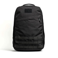 USA Tactical Backpack- GORUCK GR1 Rucksack 26L