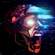 THE ENIGMA MACHINE (PS5/PS4 DIGITAL DOWNLOAD)