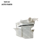 TNTEV AUTO PARTS - JAECOO J7 WIPER TANK