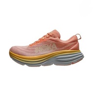 女裝New🔥HOKA ONE ONE® Bondi 8 Women🔥