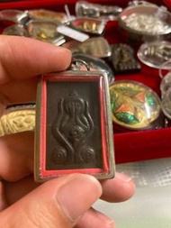 必打（泰國佛）