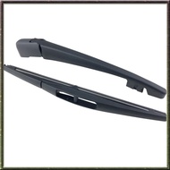 [I O J E] Rear Windshield Wiper Arm is Suitable for Honda Binzhi / Honda Vezel Rear Wiper and Rear Wiper  Rocker Arm Assembly