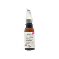 Melvita 有機玫瑰果油 50毫升