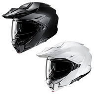 HJC I80 Helmet solid color