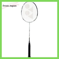 Yonex Badminton Racket Astrox 99 Pro Model Advanced Player White Tiger (825) 3U5 AX99P