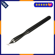 Capacitive Touch Screen Stylus Pen Aluminium / Stylus Pen Ipad Pad Tablet Laptop Untuk Semua Hp Andr