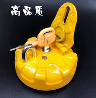 รถขุด Kato ชิ้นส่วน HD820คุณภาพสูง-3ฝาครอบถังดีเซล HD512 HD1023 HD1430ถังน้ำมัน HD307 HD700 HD308 HD