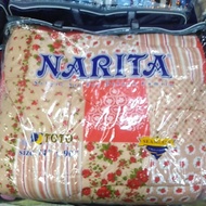 toto narita original thialand