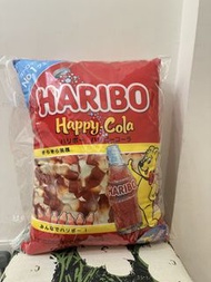 Haribo 攬枕