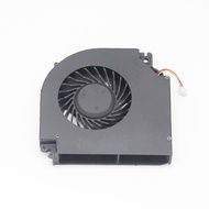 Para 4 Sa 89 M6800 GPU Cook 0Tj0r Dc28000dbdl Laptop Tj0r B0705hc Ca02 Cooler Heat Dissipation CP