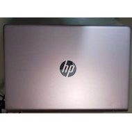 （二手）HP Pavilion 14 BF11OTX 14” i5-8250U 8G 256G SSD GT 940M 2G 90%NEW