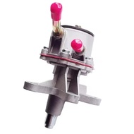 Fuel Pump 4179734 702441 for BF4M1011F F3L1011F F4L1011F Engine