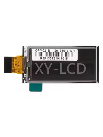 LCD Display For Netatmo Smart Thermostat V2 NTH01 NTH01-EN-E NTH-PRO For Netatmo N3A-THM02 screen Re