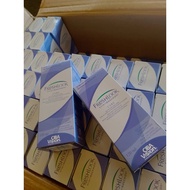 FRESH_look colourblend