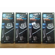 Fj golf glove - fj golf glove