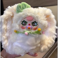 Baby Three Years Old bb3 Where Is Spring Plush Toy Plush Doll Girl Gift Doll Doll