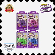 Kinetic Sand 8oz